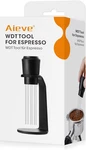 Wdt Tool Espresso, Distribution Accessories, 10 Needle Coffee Stir. Fixed Price $13.24.