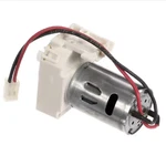Nespresso Professional E151100 Extract Unit Driver 702 For Gemini Series. Fixed Price $96.52.