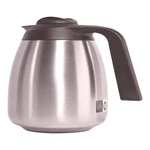 1.9 Liter Thermal Carafe, Stainless Steel/black 51746.0001 Bunn-o-matic. Fixed Price $29.00.