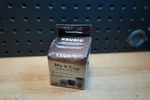 (n) Keurig My K-cup Universal Reusable Coffee Filter Multistream Technology. Fixed Price $11.99.