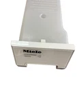 Oem Miele Dryer Water Reservoir 7092814 7092813 7453834 9105750 T8023C G2U. Fixed Price $109.95.