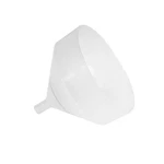 Angelus Reusable Paint Strainer. Fixed Price $10.00.