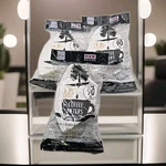 Coffee Filter For 2-4 Cups 90 Sheets Pulp Japanese Quality. Fixed Price $8.95.