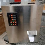 New Vevor F-500-V1 Powder Filling Machine No Hopper Nnb ***make Offer***. Fixed Price $299.99.