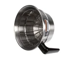 Wilbur Curtis Brew Cone, W/handle Assembly 7.1D WC-3316 Free Shipping +. Fixed Price $54.27.