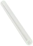 Ocs Parts Bunn 01283.1000 Sight Gauge Glassfor Coffee Brewers And Warmers. Fixed Price $10.95.