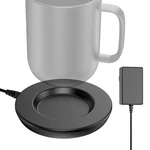 Underhub Charging Coaster 2 Compatible With Embo Temperature Control Smart Mu.... Fixed Price $44.89.