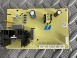 Keurig PT0000021365 Rev Main Circuit Board K22 Mini Go Replacement Parts. Fixed Price $13.99.
