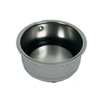 Krups MS-623767 Cup Espresso Machine Filter Basket Fits XP344C51/7Z0. Fixed Price $16.20.