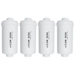 Filter Replacement For Berkey PF-2 Arsenic Reduction 4 Pack Fluoride Renami. Fixed Price $104.99.