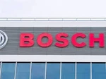 Bosch 00636487 Terminal. Fixed Price $31.42.
