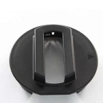 Carafe Lid #5313221851 For Delonghi. Fixed Price $18.97.