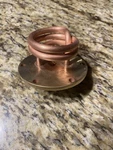Bezzera Heating Element 5722239TP 220V/240V 1100W/1300W. Fixed Price $79.00.
