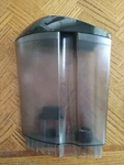 Used - Generation 1 Keurig Water Tank And Cover. Fixed Price $20.00.