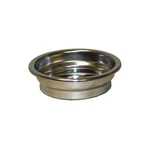 Mr. Coffee Espresso Cappuccino Maker Cup Filter #125172-000-000. Fixed Price $14.99.