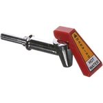 Bunn Op Faucet - Hot Water 29075.0000. Fixed Price $79.95.