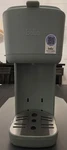 Bella H70016 Single Serve Coffee Maker Green Reusable Filter New. Fixed Price $19.99.