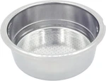 51MM Pressurized Portafilter Basket, Stainless Steel, 2 Cup Capacity,.... Fixed Price $14.39.