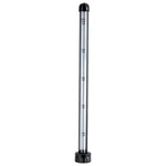 Sight Glass For Hamilton Beach - Part# 990044300. Fixed Price $30.35.