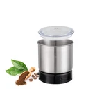 Removable Stainless Steel Grinding Cup For Dr Mills DM-7451. Fixed Price $20.55.