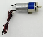 Keurig Replacement Mini Pump Air CJ37-C12A2 For Model B40 K40 B60. Fixed Price $14.89.