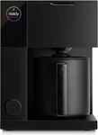Fellow Aiden Precision 10 Cup Coffee Maker Programmable Brewer Ebrmb-na. Fixed Price $374.95.