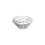 Coffee Pro Paper Filter - / Pack White (CPF200). Fixed Price $14.48.