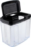 Replacement Part Water Reservoir With Lid,compatible Ninja Coffee Maker .... Fixed Price $40.95.