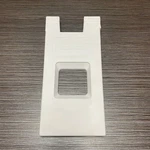 Black & Decker Spacemaker Coffee ODC150N Replacement Water Reservoir Lid. Fixed Price $17.99.