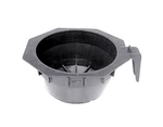 Newco 100385-3 Universal Brew Basket Black. Fixed Price $14.29.