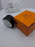51MM Adjustable Espresso Coffee Distributor Distribution Tool. Fixed Price $16.00.