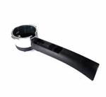 Genuine Delonghi Handle For EC140.B Filter. Fixed Price $49.90.