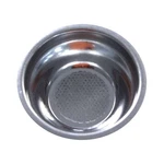 Delonghi 607836 Appliance Small One-cup. Fixed Price $45.56.