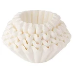 Kalita Wave Series Paper Filter KWF-155 White 100 Box #22213 From Japan. Fixed Price $49.50.
