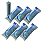 Jura 71793 Cartridge Claris Smart - 6 Filters. Fixed Price $184.83.