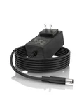 Ac-dc Adapter For Cosori CO162-CWM CO294-CW CO194-CW Coffee Mug Warmer Juke. Fixed Price $10.99.