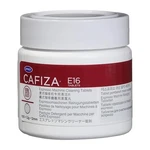 Urnex Cafiza Espresso Machine Cleaning Tablets - 100 Count (pack Of 1), White. Fixed Price $27.38.