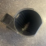 Ninja Coffee Bar Maker CF11 Replacement Filter Basket. Fixed Price $14.97.