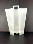 Krups Espresso Maker XP3200 Water Tank Reservoir MS-622598 Excellent. Fixed Price $9.99.