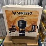 Nespresso GCV1 Vertuo Next Black Coffee Machine. Fixed Price $222.00.
