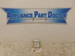 Miele Coffee Maker 7271030 Expansion Tank Used. Fixed Price $89.00.