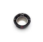Breville Sage Oem Upper Burr Assembly Set SP0001500 For Espresso Machine. Fixed Price $39.00.
