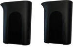 Peach Country 12 Oz Water Fill For (rowenta Irons) (2 Cups). Fixed Price $11.25.