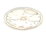 Bunn Sprayhead Assembly, Flex 17 Hole Genuine Oem BU41160.1000. Fixed Price $28.95.