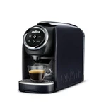 Lavazza Blue Classy Mini Single Serve Espresso Coffee Machine Lb 300 5.3 X 13. Fixed Price $162.65.