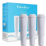 3-PACK Primapure Coffee Filter For Jura Capresso Clearyl White 64553. Fixed Price $20.99.