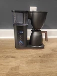 Ge Caf Specialty Drip Coffee Maker With Wi-fi Matte Black. Fixed Price $69.99.