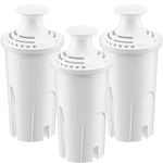 Wskfdti Water Filter Replacement For Brita Pitchers And Dispensers,.... Fixed Price $19.90.