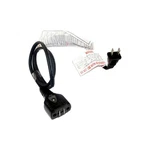 Delonghi LN1115 Appliance Power Cord. Fixed Price $50.89.