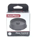 Flow Control Filter Cap For Aeropress - Perfect Espresso, Lattes, Cold Brew. Fixed Price $21.00.
